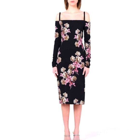 Vintage Blumarine Dress  - Picture 7 of 7